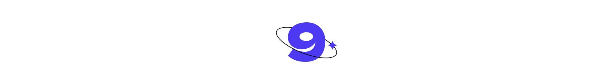 三大踩坑